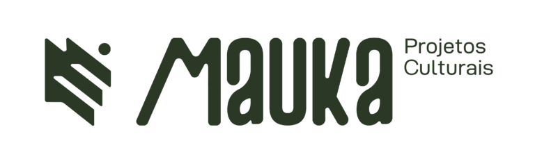 Mauka Projetos Culturais