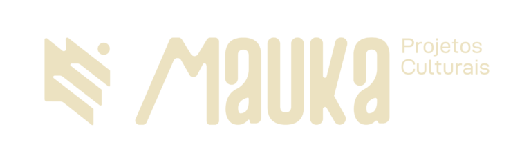 Mauka