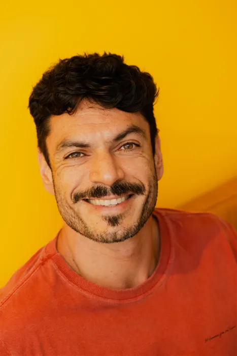 Maurício Médici