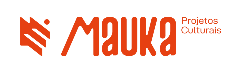 Mauka Projetos Culturais